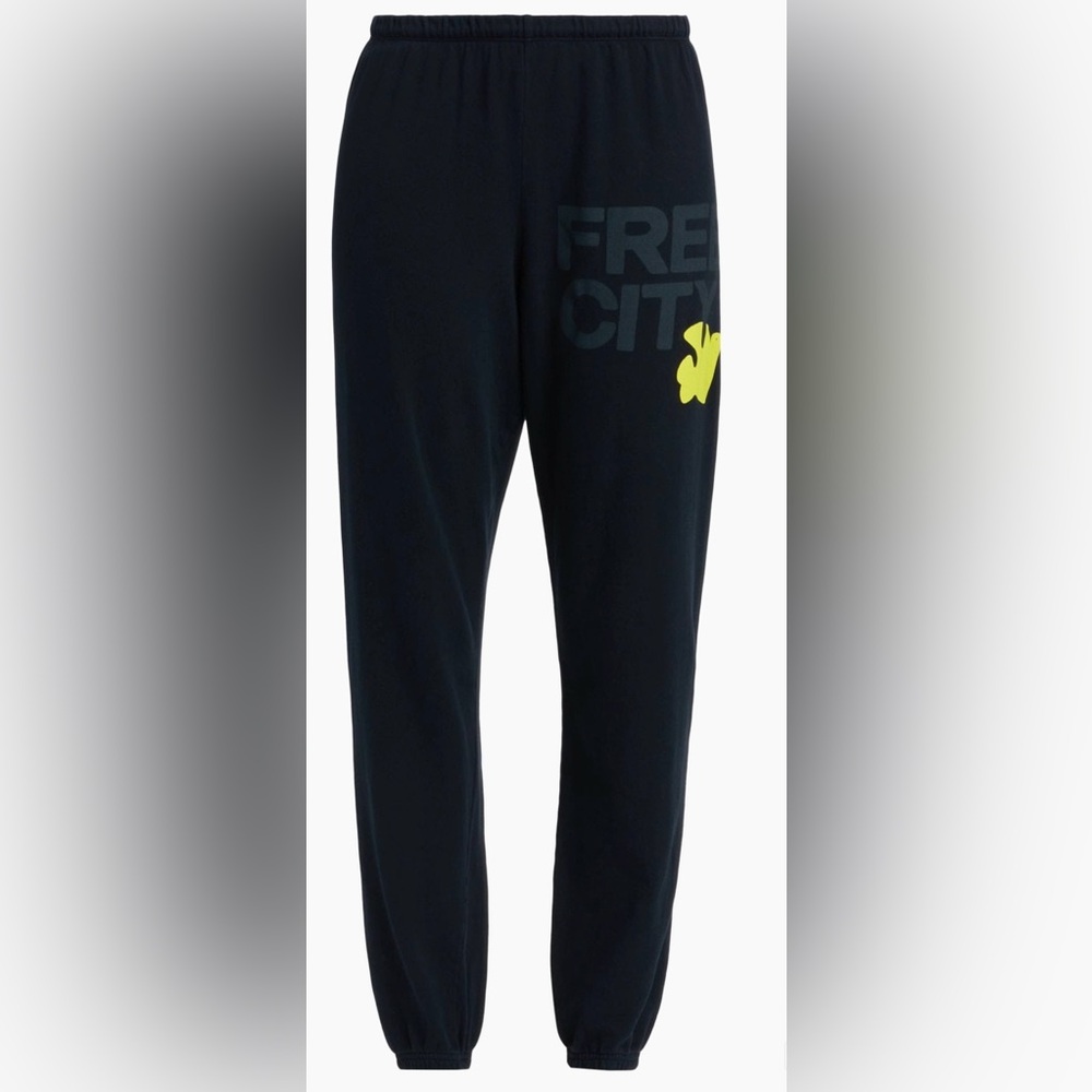 Freecity Sweatpants